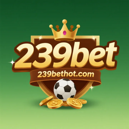 239bet